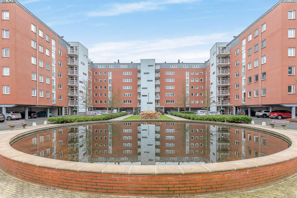 Stadspark 65, 8224 ET Lelystad